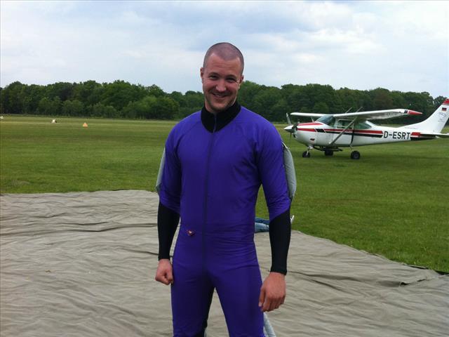 A-Lynch, 28 - Mitglied aus Niedersachsen