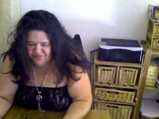 aboutme, 46 - Mitglied aus Freiberg