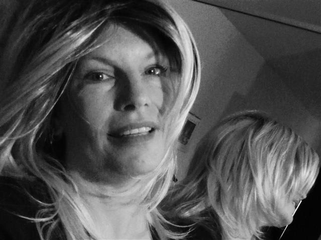 Aibi17, 45 - Mitglied aus Uckermark