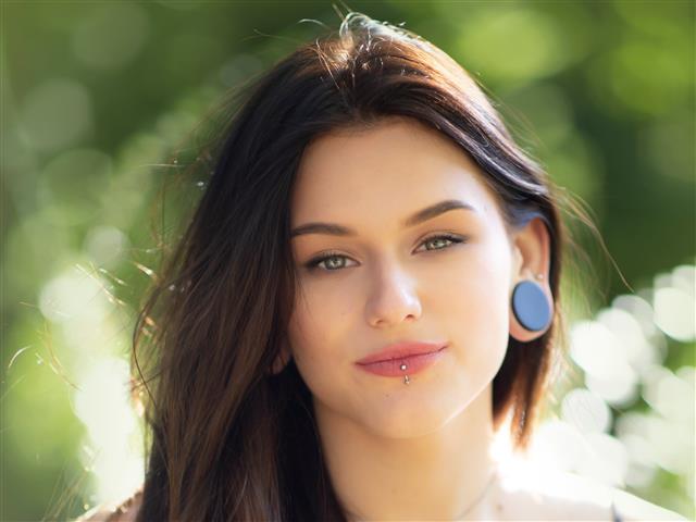 AleshaCAMx, 20 - Mitglied aus Freiberg