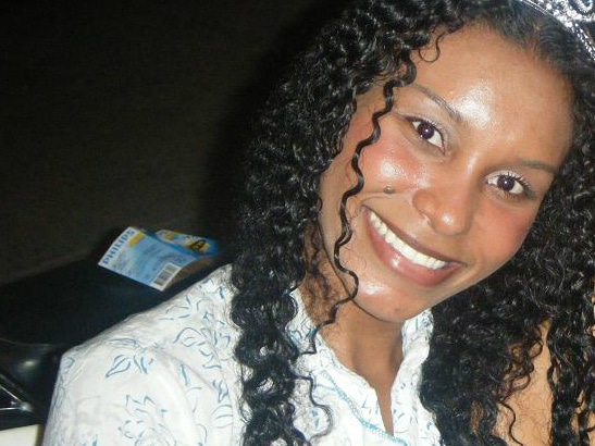 ALIAXXL, 32 - Mitglied aus Saarlouis