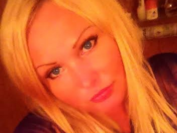 Alice1111, 32 - Mitglied aus Eisenach