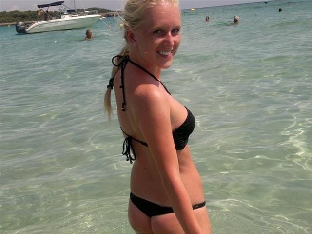 alina23, 25 - Mitglied aus Potsdam