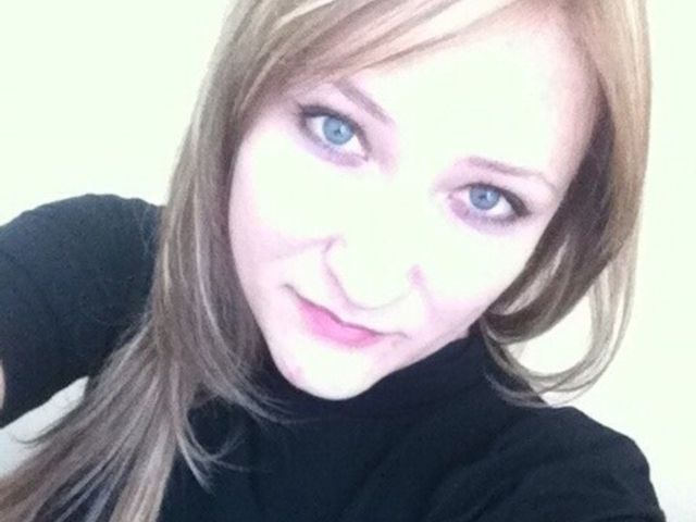 Alisa, 37 - Mitglied aus Dortmund