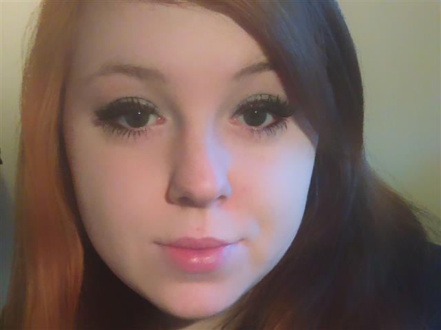 almalUX, 23 - Mitglied aus Altmark