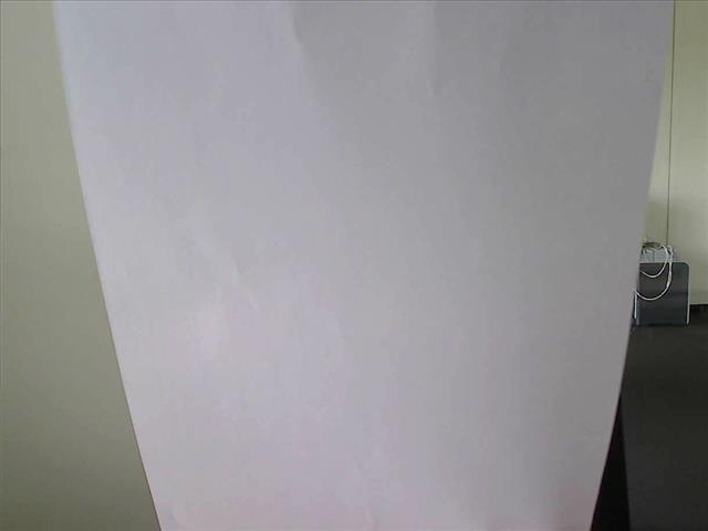 AlteHenne2, 69 - Mitglied aus Mainz