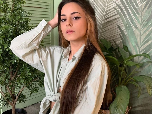 amoreSex, 22 - Mitglied aus Solingen