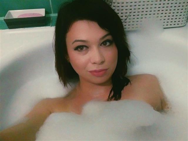 AnastasiaFantasy, 26 - Mitglied aus Westfalen