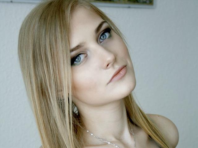 AngelaBlonde, 21 - Mitglied aus Flensburg