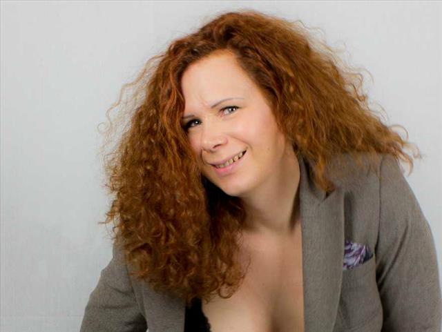 Ania83, 33 - Mitglied aus Offenbach am Main