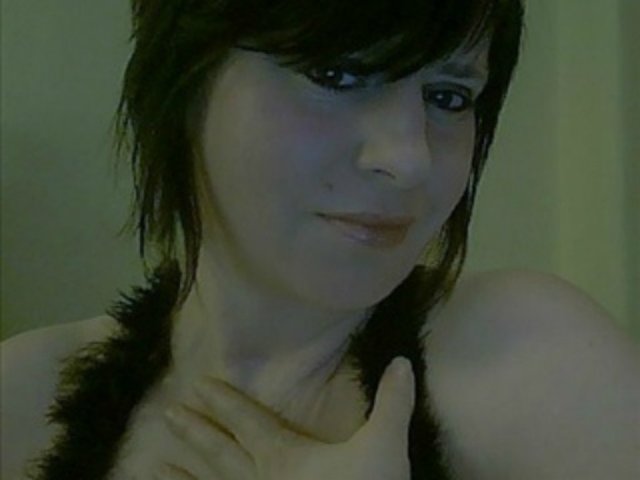 Profilbild von AnjaManu, 40 Jahre - sucht Parkplatzsex Kontakte