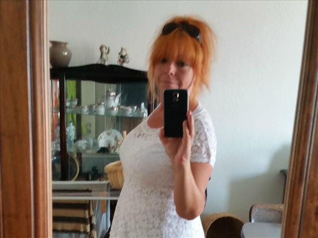 Anna1805, 51 - Mitglied aus Oranienburg