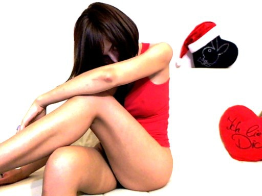 anne1990, 19 - Mitglied aus Flensburg