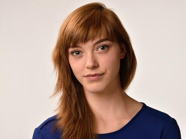 Anny1996, 20 - Mitglied aus Lutherstadt Wittenberg