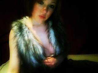 April1, 23 - Mitglied aus Saarbrücken