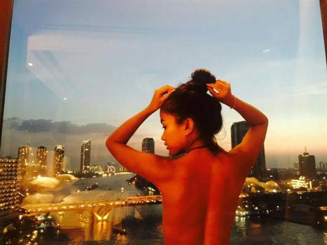 BamBKK, 25 - Mitglied aus Plauen