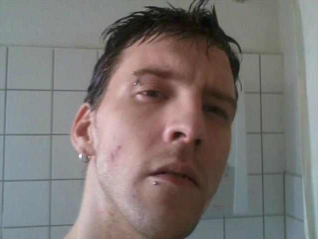 basti1986, 30 - Mitglied aus Erfurt