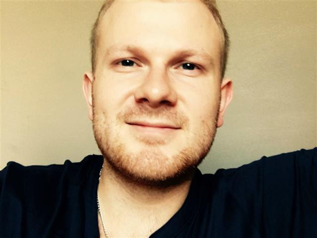 BavarianGuy, 26 - Mitglied aus Straubing