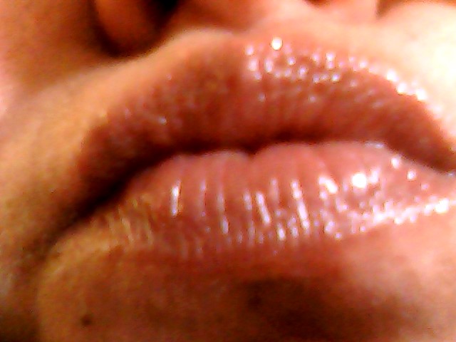 Profilbild von BBWKristinHB, 49 Jahre - sucht Parkplatzsex Kontakte