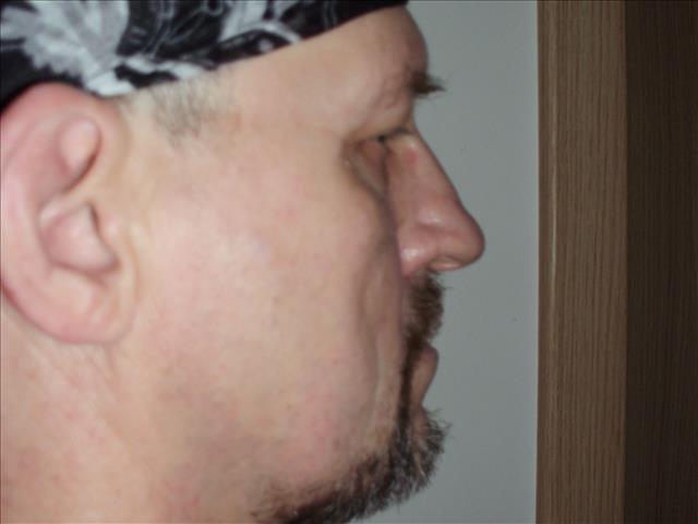 BennyBang, 51 - Mitglied aus Pfalz