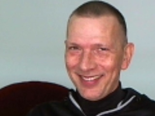Profilbild von BerlinTOPmann, 51 Jahre - sucht Parkplatzsex Kontakte