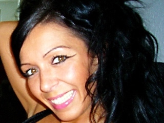 Black-Cat, 34 - Mitglied aus Rheinhessen