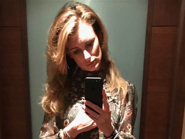 blondeClaudia, 30 - Mitglied aus Villingen-Schwenningen