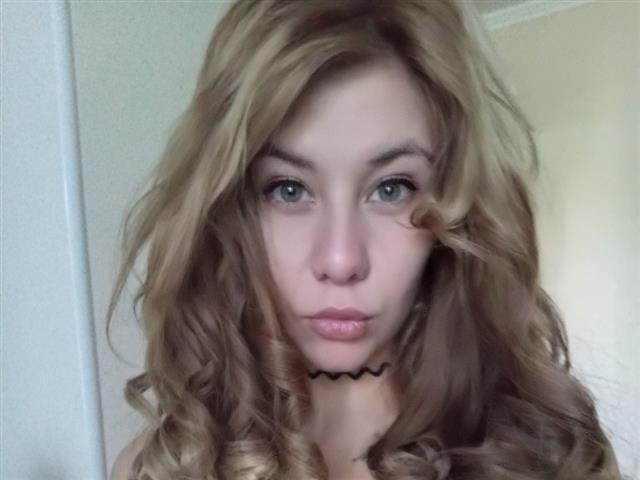 Bluemchen-95, 25 - Mitglied aus Deutschland