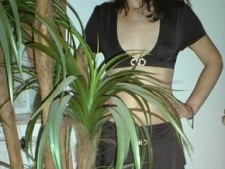 BlueMoon20, 25 - Mitglied aus Nürnberg