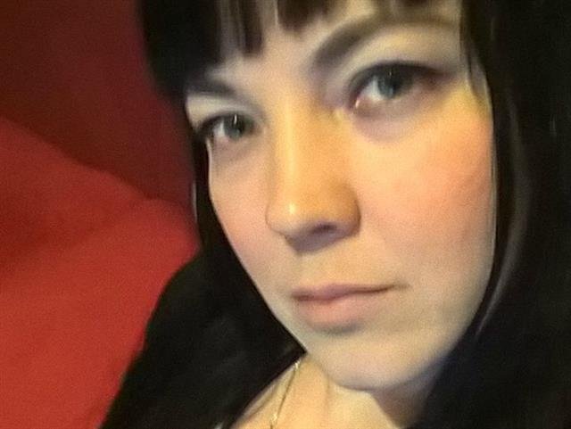 Bonita2016, 39 - Mitglied aus Trier