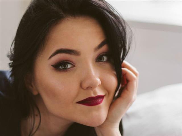 Brendie, 23 - Mitglied aus Wedel