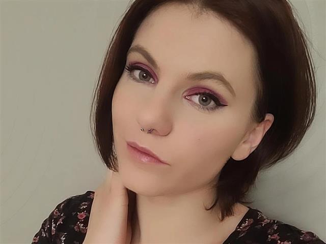 CarlyGeil, 24 - Mitglied aus Oberbayern