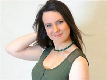 Carolla, 22 - Mitglied aus Schleswig-Holstein