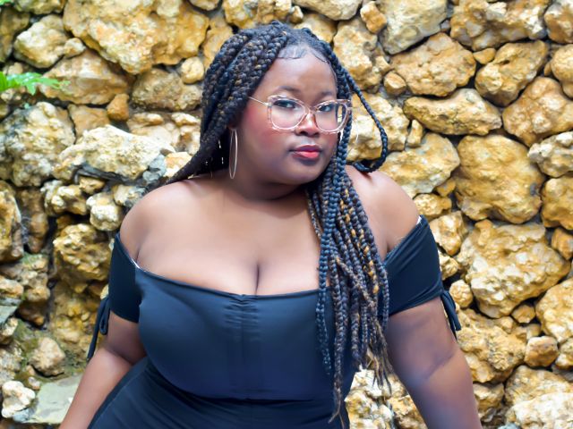 CatePoison, 18 - Mitglied aus Brandenburg an der Havel