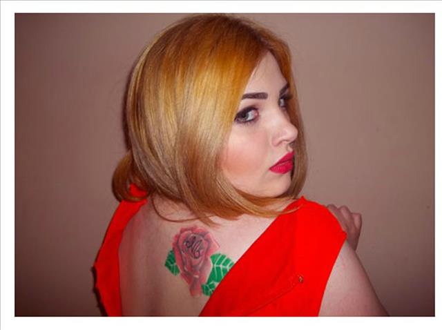 CaterinBerlin, 21 - Mitglied aus Berlin-Mitte