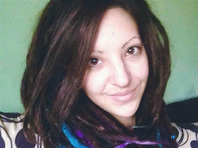 CharlineWax, 27 - Mitglied aus Ruhrgebiet