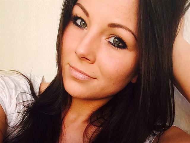 Profilbild von Charly92, 24 Jahre - sucht Parkplatzsex Kontakte