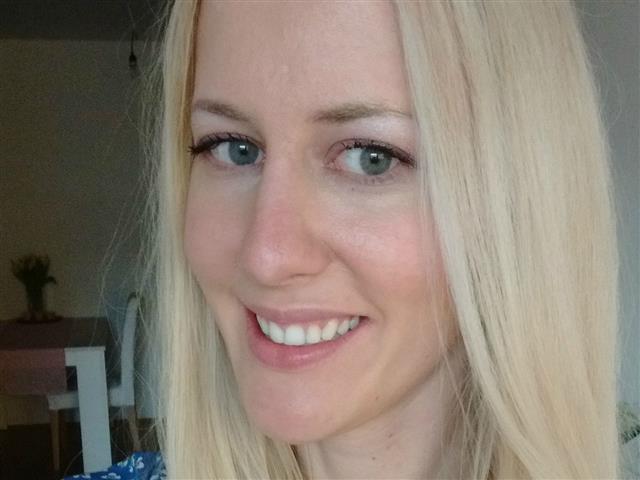 Profilbild von chiquitita007, 29 Jahre - sucht Parkplatzsex Kontakte