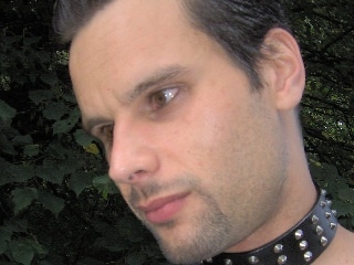 ChrisDan, 35 - Mitglied aus Brandenburg an der Havel