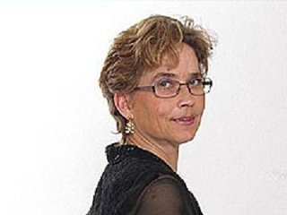 claudia, 49 - Mitglied aus Wismar