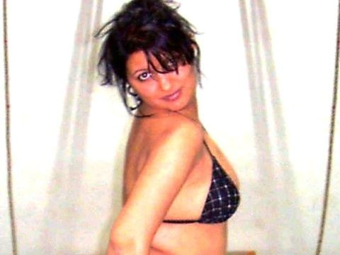 ClaudiaDiamond, 27 - Mitglied aus Hamburg-Altona