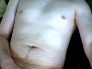 Cocky13, 34 - Mitglied aus Osthessen