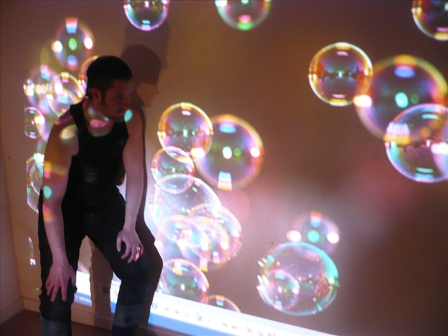 Profilbild von copnikesoldier, 34 Jahre - sucht Parkplatzsex Kontakte