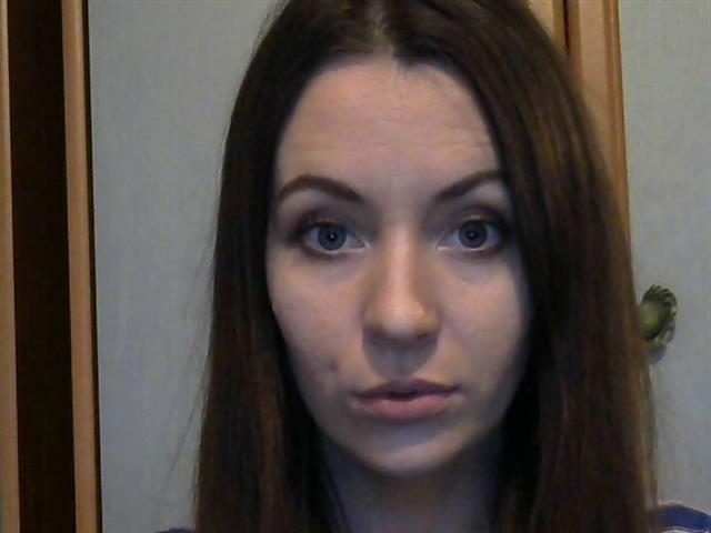 Corinne69, 25 - Mitglied aus Freiberg