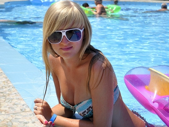 Cortin, 25 - Mitglied aus Ostseeküste