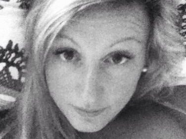 coupleGT, 25 - Mitglied aus Bottrop