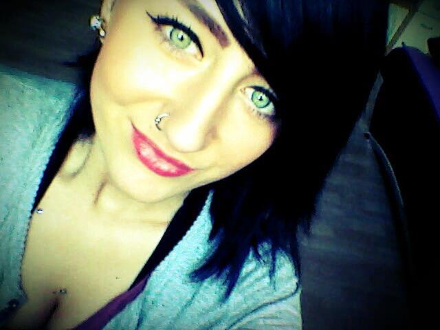 CoupleXX, 22 - Mitglied aus Kiel