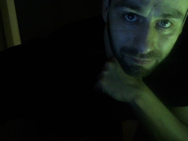 CrazyPaar3023, 23 - Mitglied aus Düsseldorf