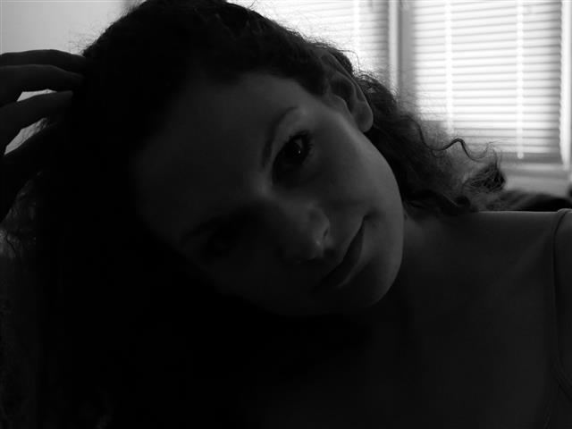 Cute-curly, 25 - Mitglied aus Konstanz