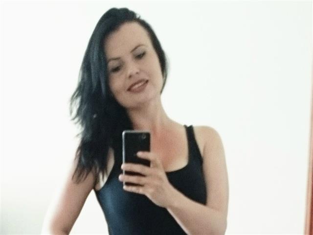 cuteIzzy, 32 - Mitglied aus Weserbergland
